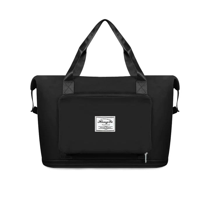 Bolso Plegable FlexiBag