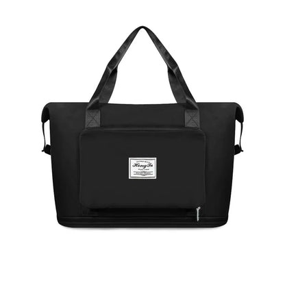 Bolso Plegable FlexiBag