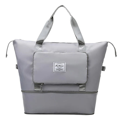 Bolso Plegable FlexiBag